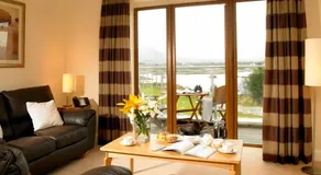 Golden's Cove Apartments at Sneem Hotel - Image 2