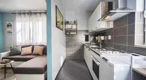 Apartment Korado - Image 5