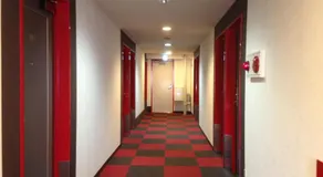 Hotel Select Inn Nagano - Image 4