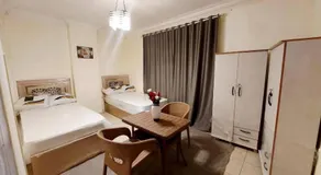 Soumia home - Image 2