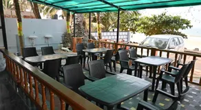 Hotel Chivla Paradise - Image 5