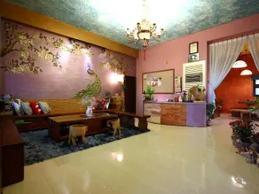 Sweet Heart B&B - Image 5