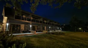 Ošupio Vasarnamis - Image 3