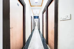 Hotel O Vaishali Nagar - Image 5