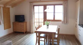 Haus Schlernblick - Image 4