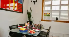 The Cairn Residence - Image 5