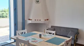 Casa Celeste - Image 3