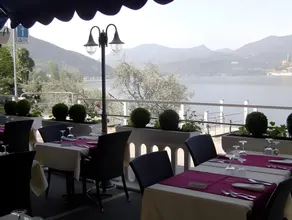 Dolceresio Lugano Lake B&B - Image 3