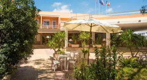 Hotel Avenida - Image 3