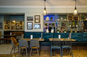 The Fox Inn - Image 5