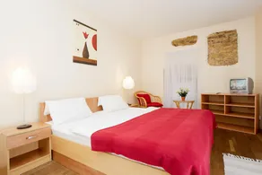 Hotel STARÝ PIVOVAR - Image 2