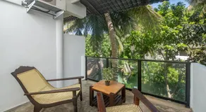 VillaWatuna - Image 2