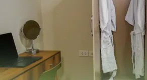 PANDA Hotel - Image 1