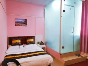 City Apartment 1 - Image 2