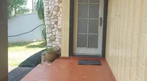 Casa de hóspedes 436 - Image 4