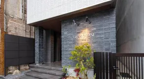GRAND BASE Takamatsu - Image 4