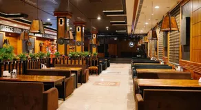 Taj Palace Hotel & Spa - Image 3