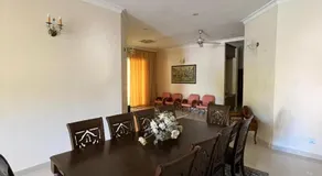 D'Kiara Villa - Image 3