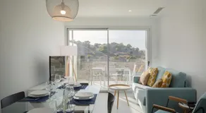 Blue Line Apartment Hotel - Be Line Group - Image 4