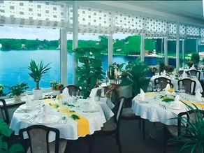 Restaurant und Hotel Zum Weissen Ross - Image 2