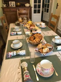La Croix Blanche - Image 5