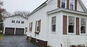 HomeAwayFromHomeMassena - Image 3