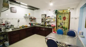 Lum Dong Tien Hotel - Image 5