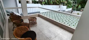 Genesis Spaces AC 2 guests Kottayam - Image 3