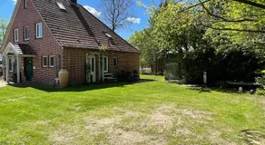 Hoeperhof - Image 5