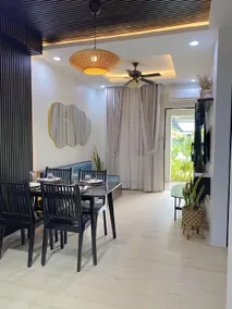 Acquatro Suites - Image 4