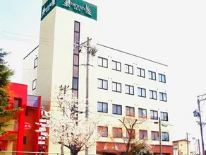 Phoenix Hotel - Image 5