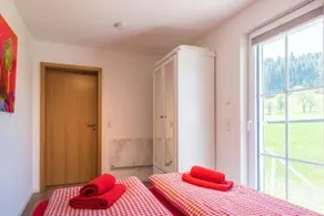 Luksushytte - sauna, WiFi, 2 badeværelser, pejs, fantastisk beliggenhed - Image 5