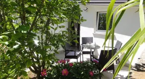 Apartman More - Image 4