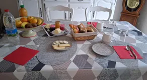 La chambre aux papillons - Image 4
