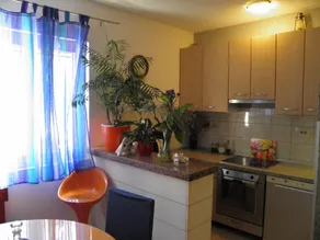 Apartment Jak A1-donji Mirca, Island Brac - Image 4