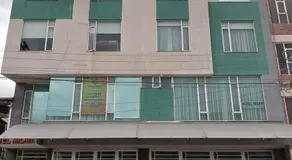 Hotel Milán - Image 4