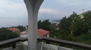 Apartments Šudić - Image 3