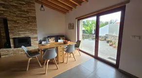 Casa da Caleira - Image 3