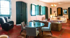 Casa Colonial em Praia Paradisíaca - Image 2