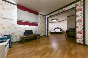 Geumsan Tomato - Image 5