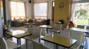 Jing Xiang Hua Nong B&B - Image 5