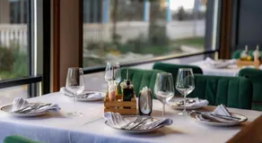 Hotel Blu Mare - Image 3