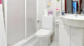 Comfortable Apartment in Almuñécar - Image 2