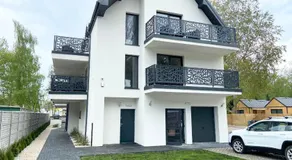 Pokoje gościnne Batial - Image 3