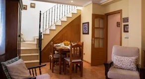 FLORIT FLATS - The Orange Lemon Tree House - Image 3