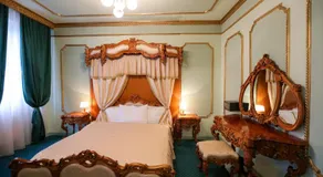Hotel Kreta - Image 2