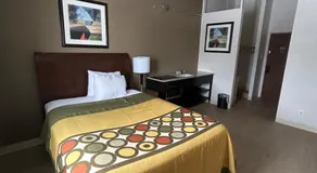 Studio Apartments - Image 2