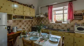 Irini and Petros House - Image 5