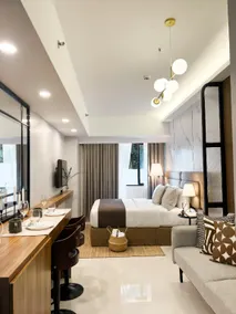 Mi Casa Baguio - Image 2