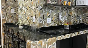 Loft Lapa - Image 5